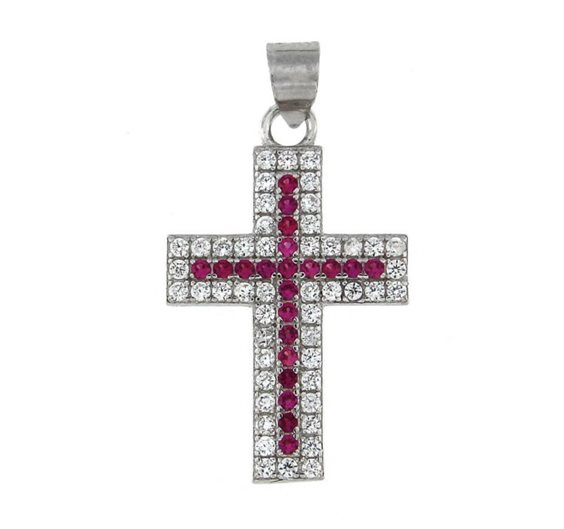 Collana Vivi Gioielli Donna in Argento 9080015404 - 9080015404
